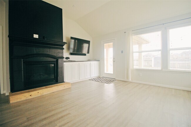 Building Photo - 20115 Towering Cypress Dr