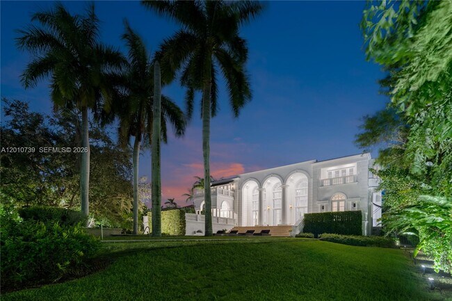 Building Photo - 26 Tahiti Beach Island Rd