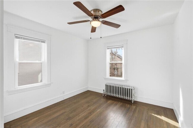 Building Photo - 1169 Chalkstone Ave