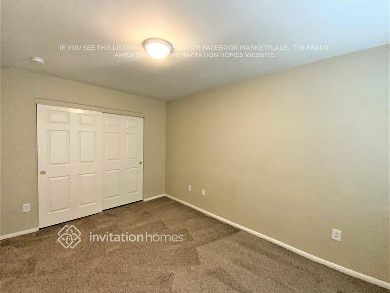 Building Photo - 6456 Chatterer St