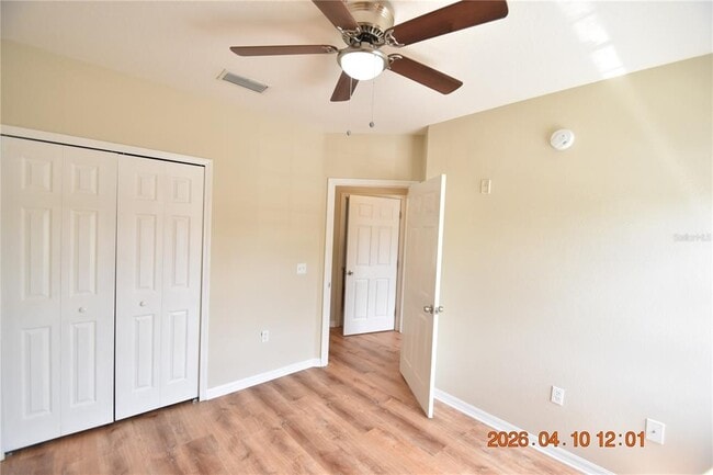 Building Photo - 6007 Skydale Way