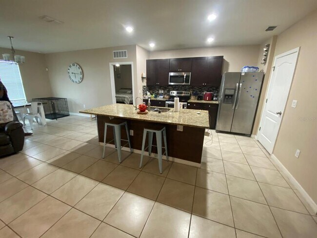Building Photo - 4058 Silverstream Terrace