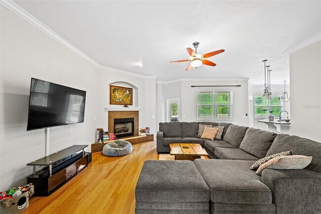 Building Photo - 8629 SW 80th Pl