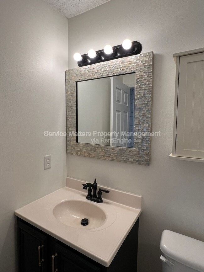 Building Photo - 6933 Javid Rd