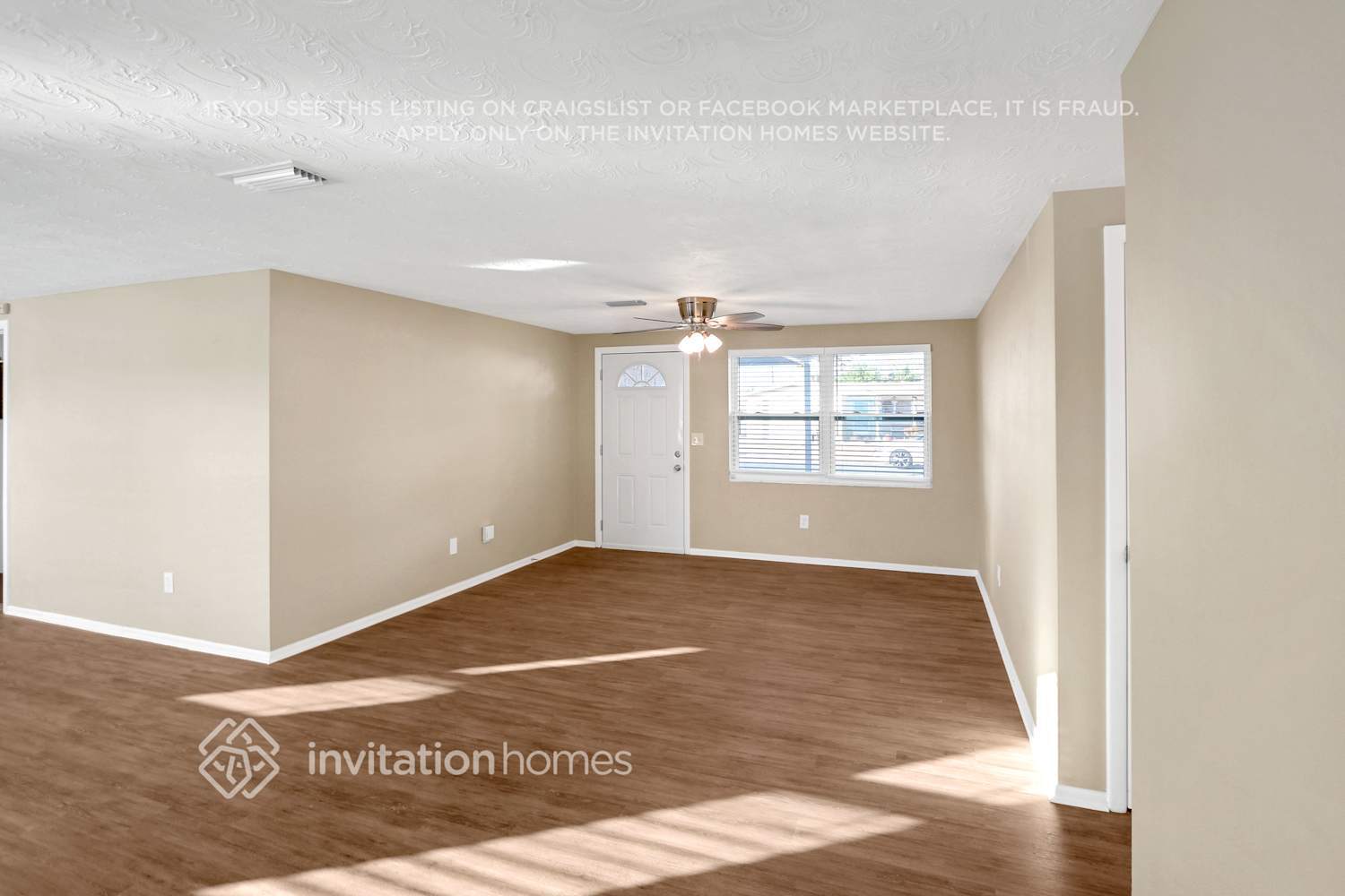 Building Photo - 3910 Beechwood Dr