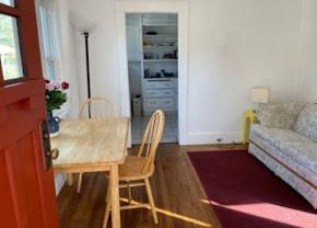 Building Photo - 2139 Prince St