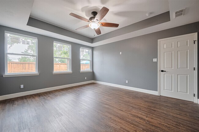 Building Photo - 3527 Bramble Fern Pl