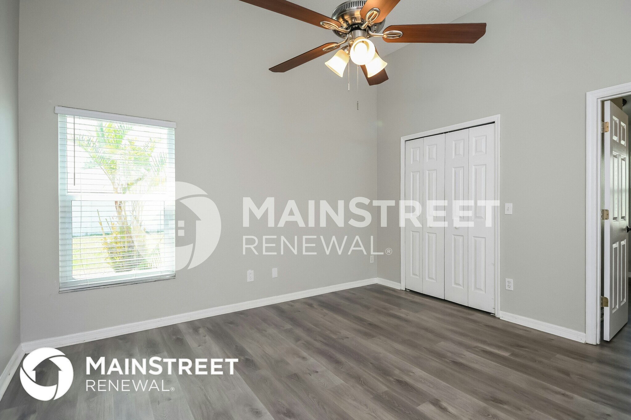 Building Photo - 3082 Mandolin Dr