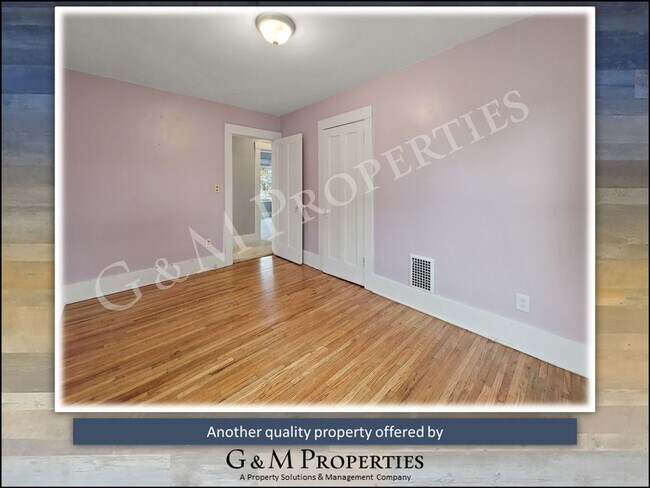 Building Photo - 3-Bedroom Home Rental - Close to UofR and Strong!