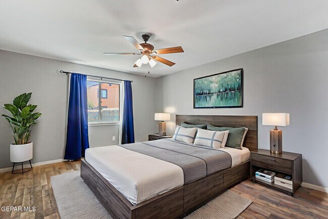Building Photo - 14260 Bluesky Point Ct