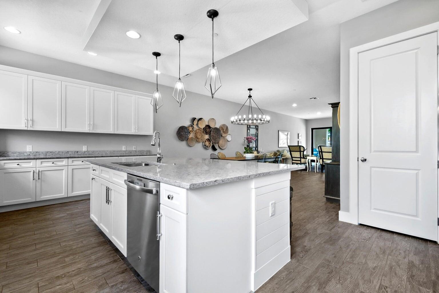 Building Photo - 4083 Faraday Way