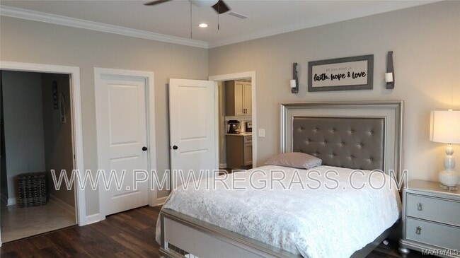 Building Photo - 174 Sandy Hls Ct