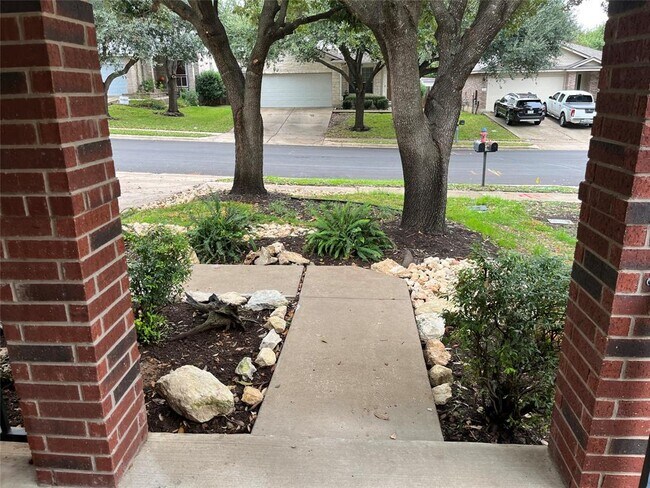 Building Photo - 1511 Plume Grass Pl