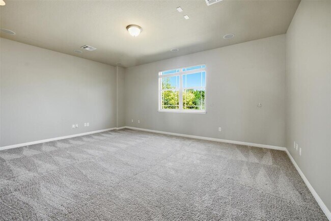 Building Photo - 16100 Spillman Ranch Loop