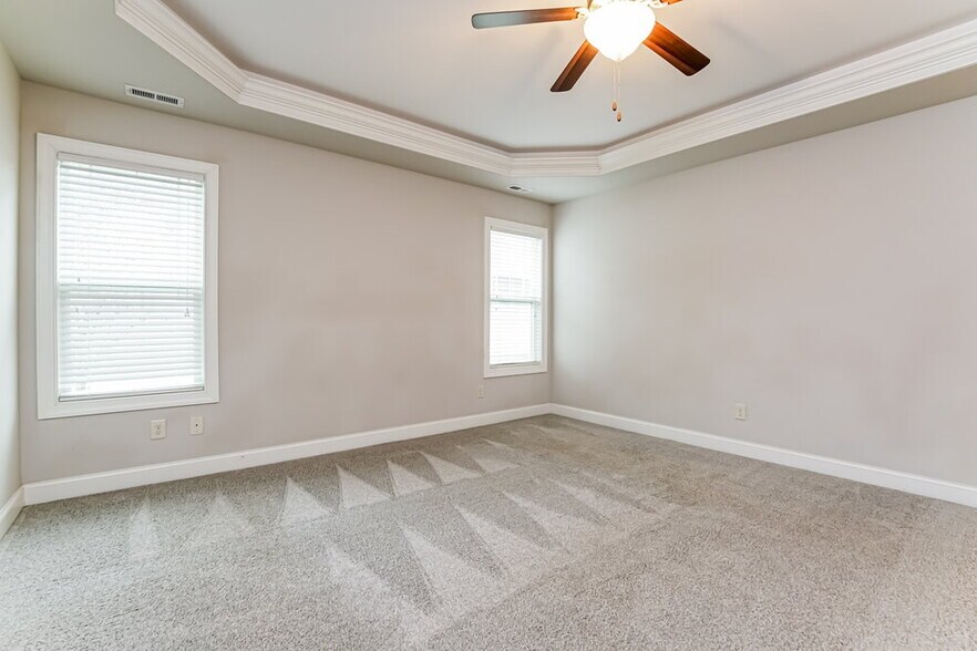 Building Photo - 26 Birdo Pt Wy