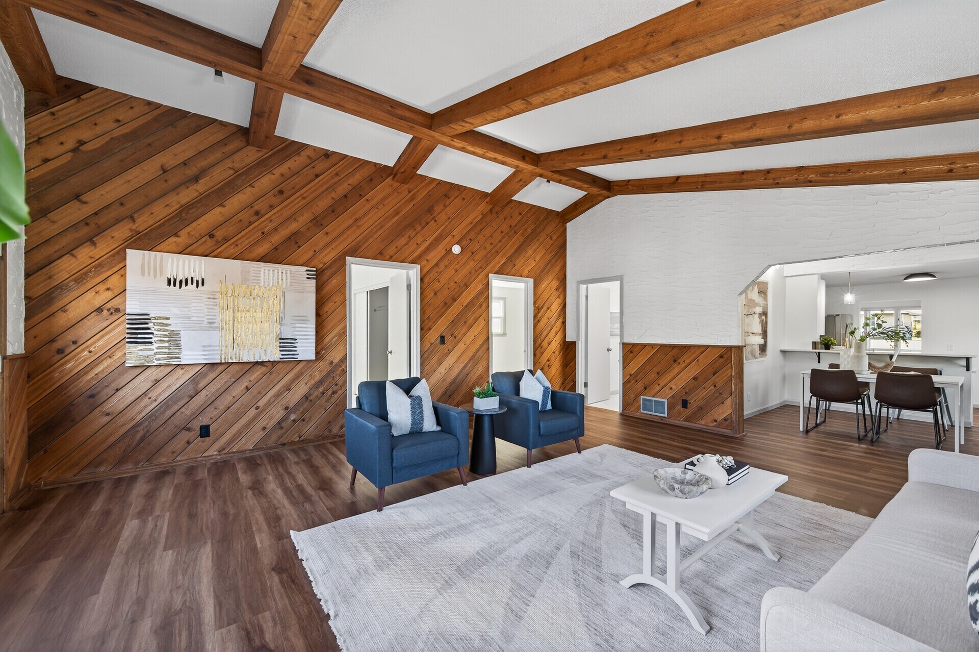 Building Photo - 1205 8th Ave S