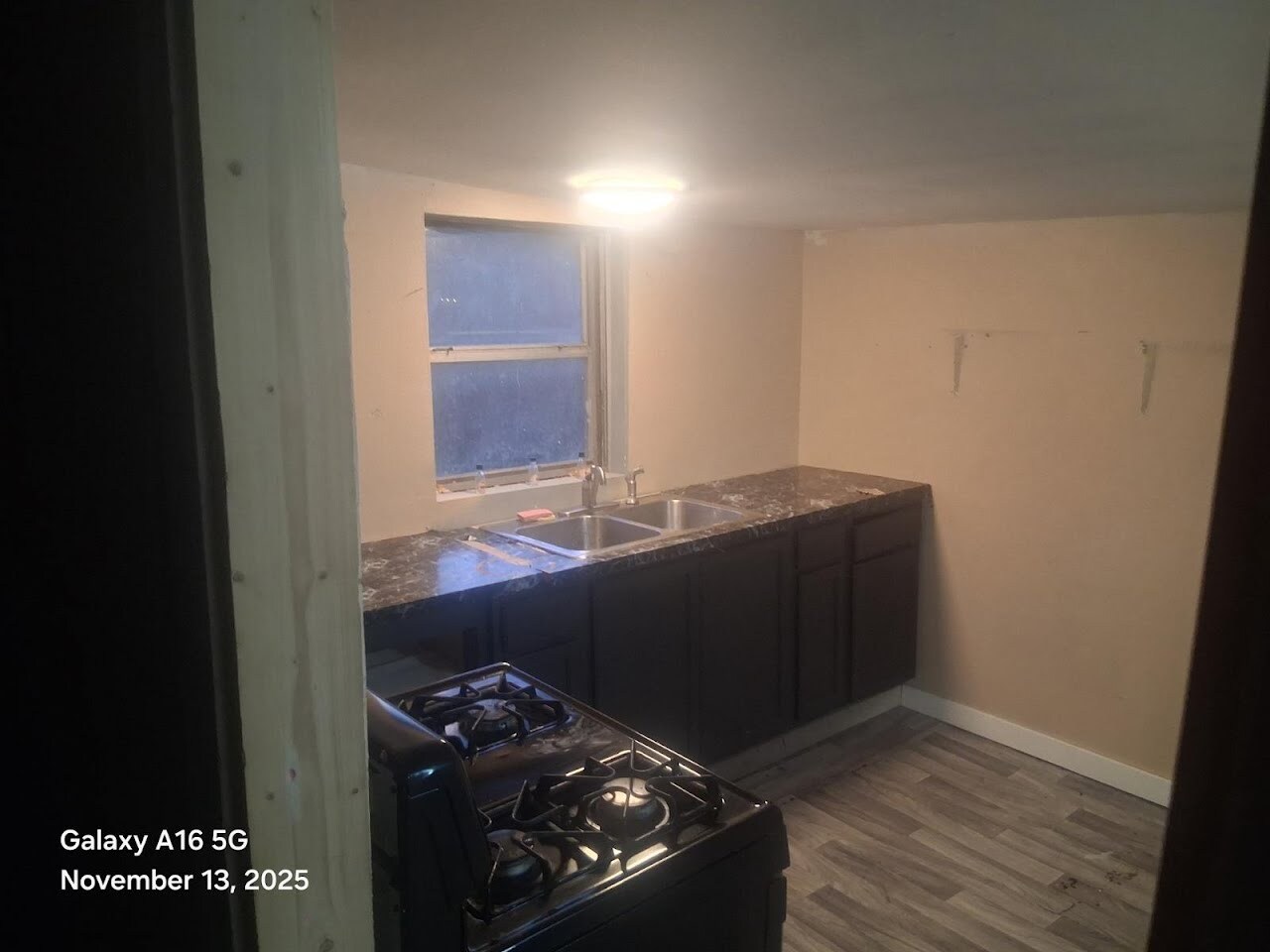 Building Photo - 6106 Kasper St