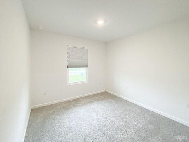 Building Photo - 4631 Carlstrom Ln