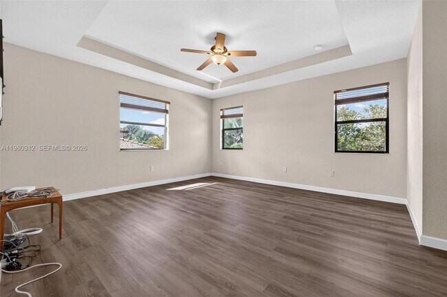 Building Photo - 11561 SW 232nd Ln