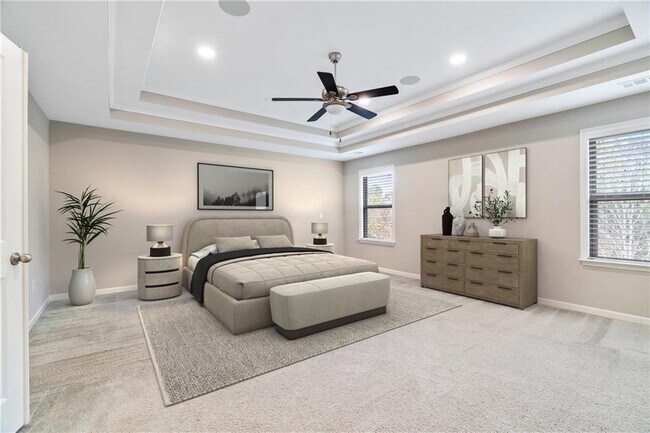 Building Photo - 123 Marlow Dr