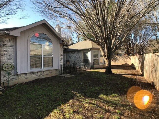Building Photo - Fort Worth Texas Homes For Rent "Keller ISD"