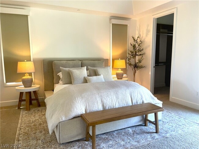 Building Photo - 483 Toucan Ridge Ct