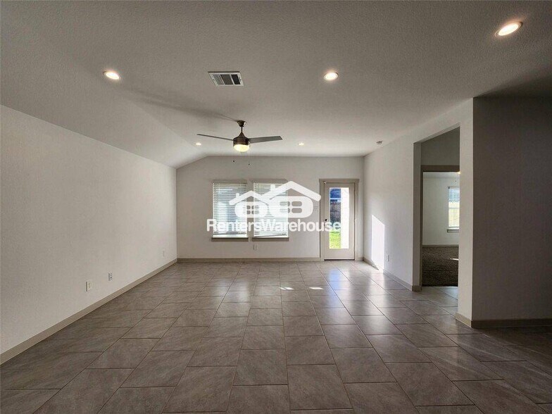 Building Photo - 4934 Natchez Trce