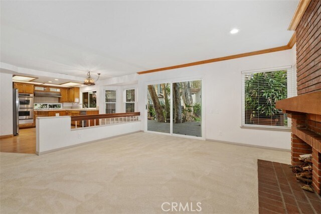 Building Photo - 24881 Village Wood Ln