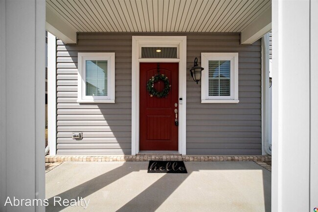 Building Photo - 4 br, 2.5 bath House - 4168 Archstone Drive