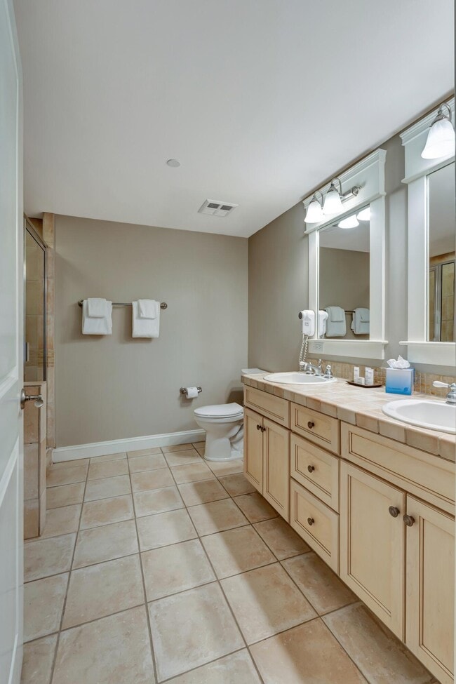 Building Photo - 9500 Grand Sandestin Blvd