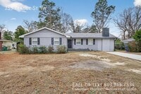 Building Photo - 755 Teague St NW