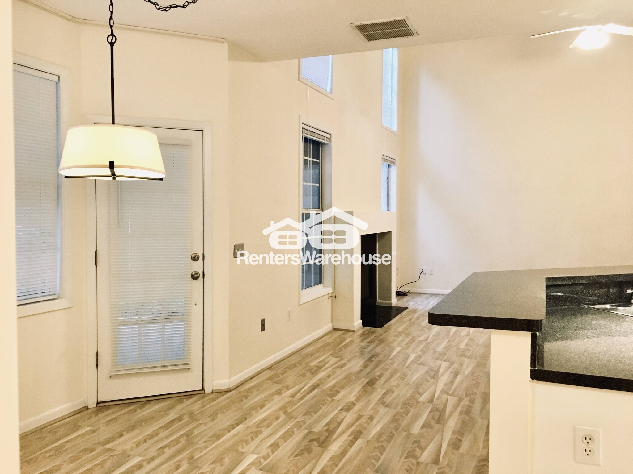 Building Photo - 11080 Kimball Crest Dr