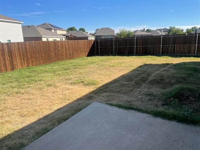 Building Photo - 501 Swift Current Dr