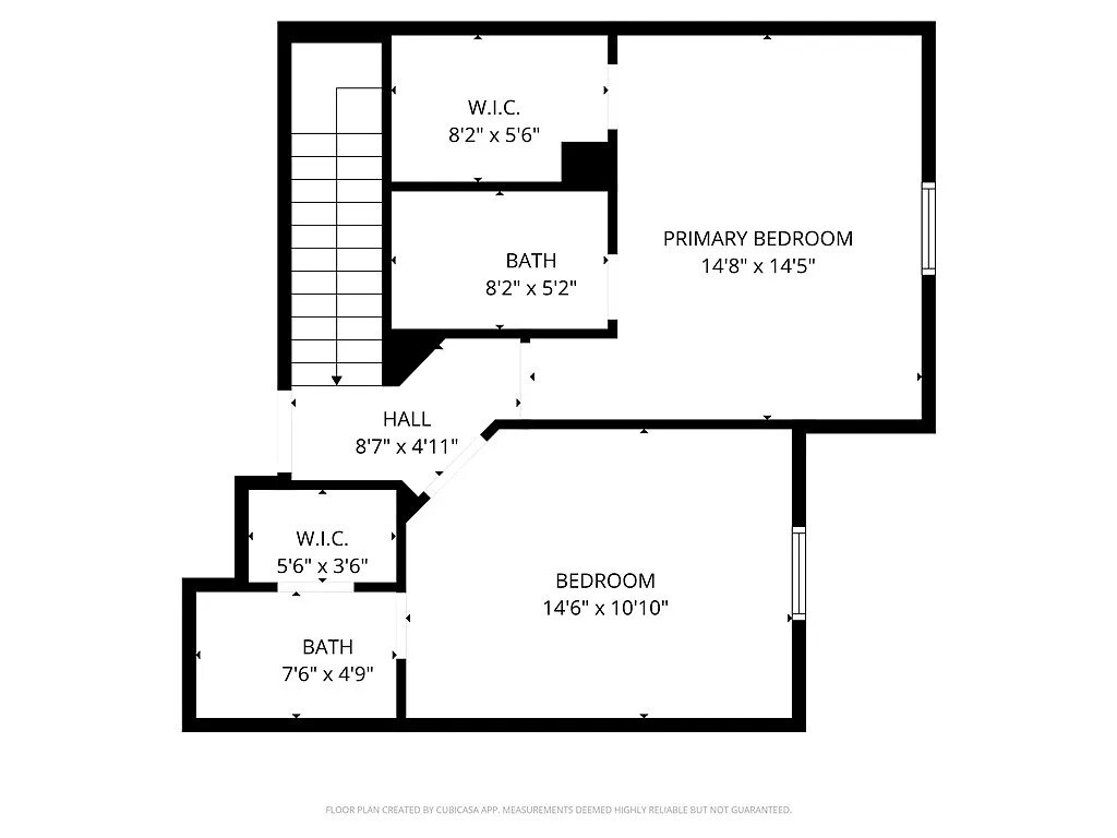 Building Photo - 3013 Marvel Ct