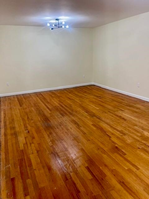 Building Photo - 6511 Madison St