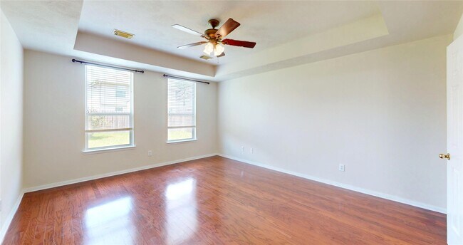 Building Photo - 3606 Kilgore Ct