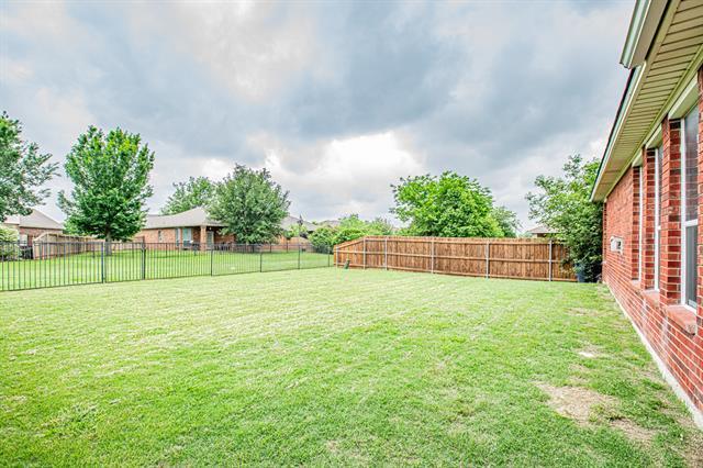 Building Photo - 3848 Brandywine Ln