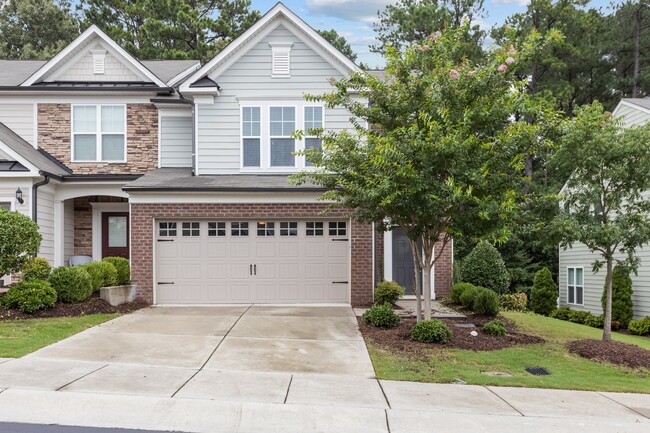 Building Photo - 1211 Nightshade Dr