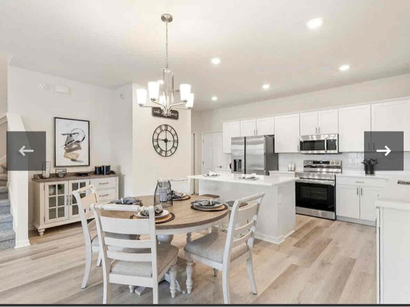 Building Photo - 5810 Freshwater Cyn Dr