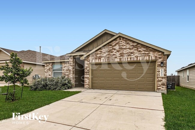 Building Photo - 1212 Treehouse Ln