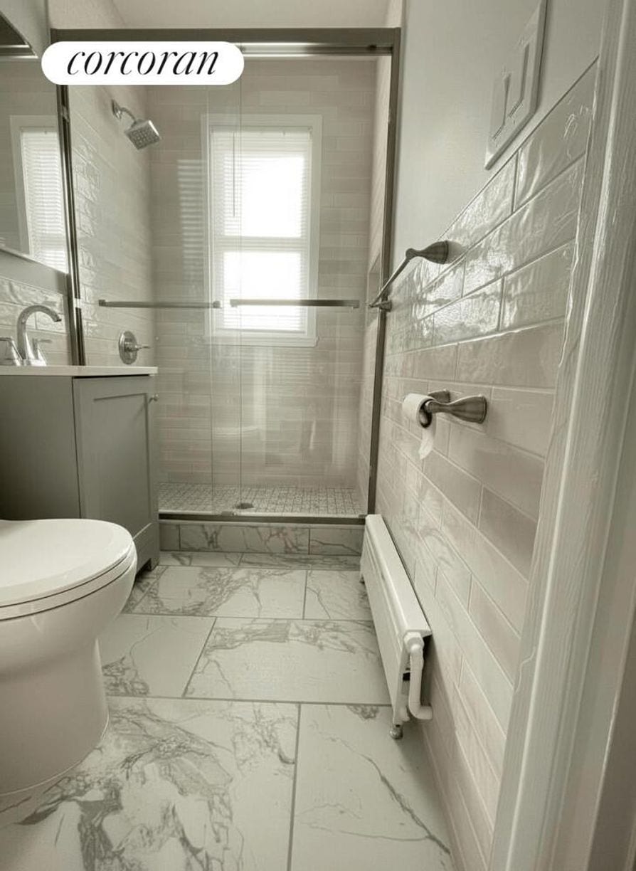 Building Photo - 314 Humboldt St