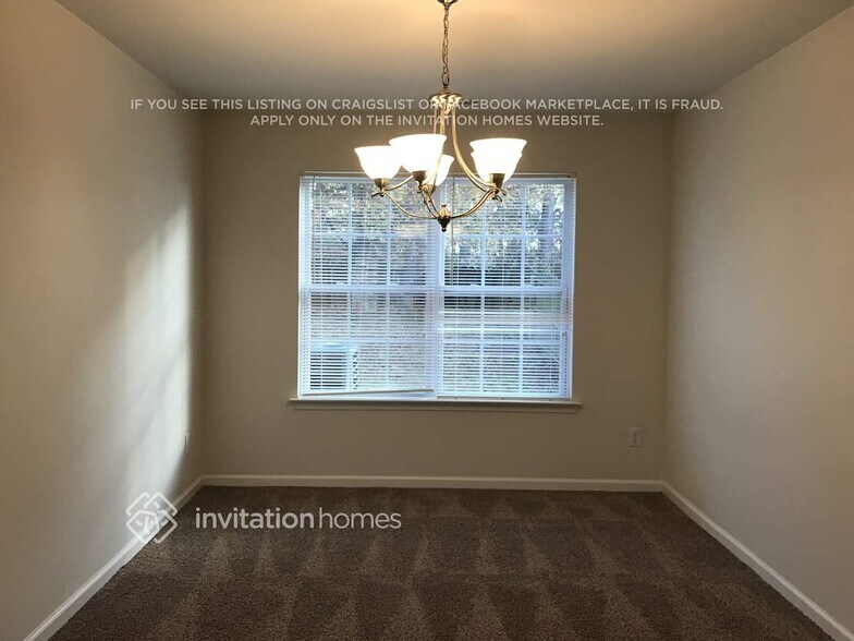 Building Photo - 124 Wood Hollow Ct