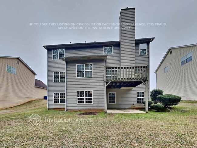 Building Photo - 6716 Delaware Bend