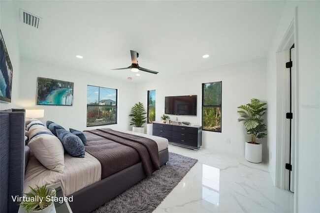 Building Photo - 3920 Wisteria Pl