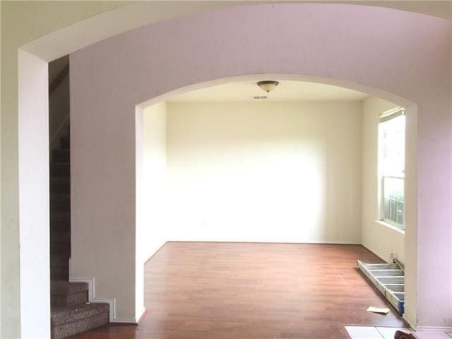 Building Photo - 5143 Autumn