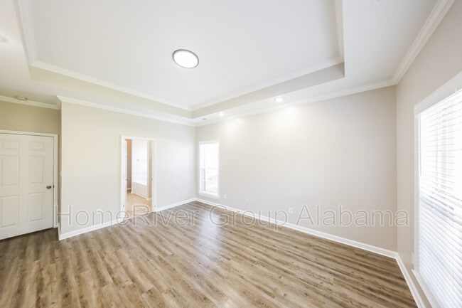 Building Photo - 26540 Mill Creek Dr