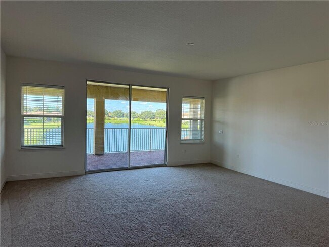 Building Photo - 3703 Dockside Dr