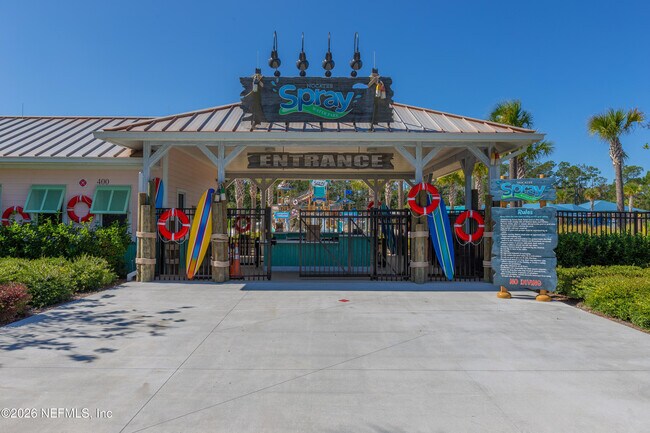 Building Photo - 443 Orchard Pass Ave