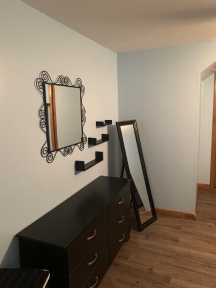 Building Photo - 58 Prospect St