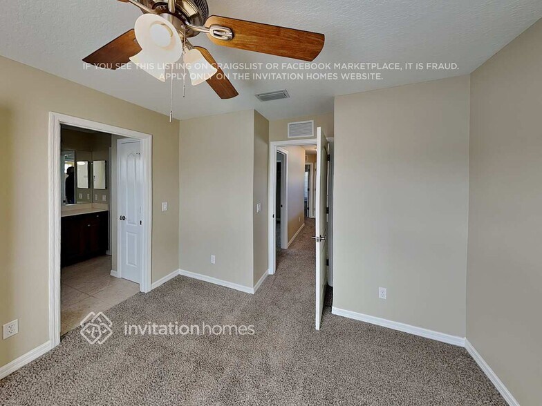 Building Photo - 5006 Forest Creek Tr